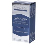 Camaleon Magic Serum 4x2 ml