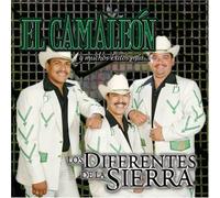 Camaleon Y Muchos Exitos Mas