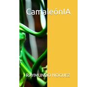 CamaleónIA