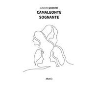 Camaleonte sognante
