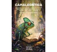 Camaleontica