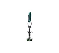 Camalot black diamond c4 75