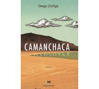 Camanchaca