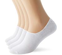 Camano 4420000, Calze Uomo, Bianco (White 1000), 43/46