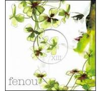 Camara & Bustler/Hidenobu Ito - When The Night Falls/Come