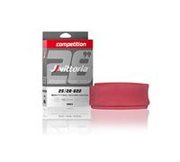 Camera d'aria Vittoria Competition Latex 26x1.70/2.30 Valvola Presta RVC 48 mm