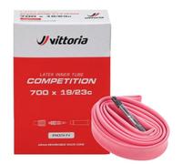 Concorso per camera in lattice air vittoria 700mm presta 48mm