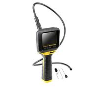 Telecamere ispezione Stanley Fatmax FMHT0-77421