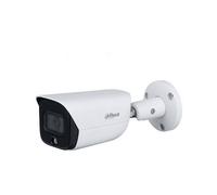 Câmara de Segurança DAHUA TECHNOLOGY Telecamera di Sicurezza IP Dahua 4651 Bullet PoE 4MP 2,8 mm Esterno IP67