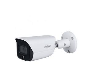 Câmara de Segurança DAHUA TECHNOLOGY Telecamera di Sicurezza IP Dahua 4651 Bullet PoE 4MP 2,8 mm Esterno IP67
