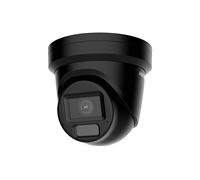 Câmara de Segurança HIKVISION Fotocamera di sicurezza IP Hikvision Pro 8MP 2.8~12 mm AcuSense Nero