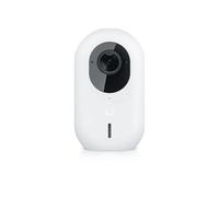 CÂMARA DE SEGURANÇA UBIQUITI Telecamera di sicurezza Ubiquit Unifi Protect G3 Instant UVC-G3-INS