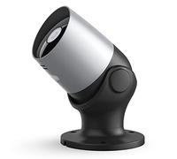 CAMARA DE SEGURIDAD HAMA WLAN PARA EXTERIORES, NEGRA