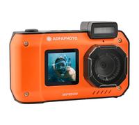 AgfaPhoto Realishot WP9500 arancione