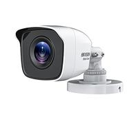 HIKVISION TELECAMERA BULLET 4IN1 TVI AHD CVI CVBS FULL HD 1080P 2MP 2.8MM IP66