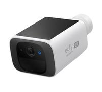 Eufy T8134321 Security Camera Trasparente