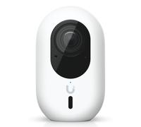 CAMARA IP UBIQUITI G6 UNIFI PROTECT - Nouvo