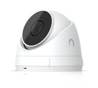 CAMARA IP UBIQUITI UVC-G5-TURRET-ULTRA UNIFI PROTECT - Nouvo