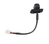Camara Marcha Atras Coche Compatibile Con Accord 2.4L 3.5L 1 Pz Telecamera Per La Retromarcia Telecamera Per Il Parcheggio Telecamera Posteriore Accessori Di Ricambio 39530-T2A-A01