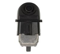 Camara Marcha Atras Coche Compatibile Con BMW Per Coupe Per F82 2015 2016 2017 2018 1 Pz Telecamera Per Retromarcia Ad Alta Definizione Impermeabile 66539216283