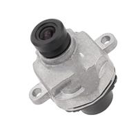 Camara Marcha Atras Coche Compatibile Con BMW Per Serie 5 Per F10 Limousine 1 Pezzo, Accessori Per Telecamera Di Retromarcia Con Vista Laterale, Paraurti Anteriore Destro E Sinistro, 66539216284