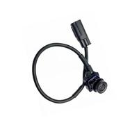 Camara Marcha Atras Coche Compatibile Con Cherokee Per Durango 2011 2012 2013 1 Pz. Telecamera Per Retromarcia E Parcheggio, Accessori 56054059AF