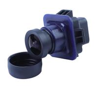 Camara Marcha Atras Coche Compatibile Con Ford Per Mustang 2015 2016 2017 2018 Telecamera Per La Retromarcia EL3Z-19G490-D EL3T19G490AA EB3T-19G490-BB