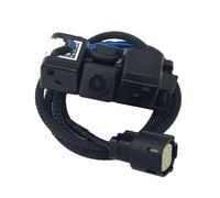 Camara Marcha Atras Coche Compatibile Con GMC Per Sierra Per 2500 2015 1 Pz. Telecamera Di Retromarcia Per Parcheggio E Retromarcia, Accessori 22803702