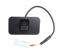 Camara Marcha Atras Coche Compatibile Con GMC Per Yukon Per XL 2015 2016 2017 2018 2019 Telecamera Di Retromarcia Per Parcheggio E Retromarcia Per Auto 23378804