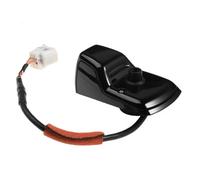 Camara Marcha Atras Coche Compatibile Con Kia Per Niro 2020 2021 2022 1 Pz Telecamera Posteriore Telecamera Per La Retromarcia Con Ampia Visuale 95760G5500