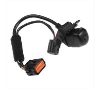 Camara Marcha Atras Coche Compatibile Con Kia Per Sportage 2018-2024 Telecamera Di Retromarcia Con Visione Posteriore E Assistenza Al Parcheggio 99240D9000 99241D9000