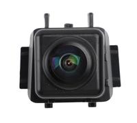 Camara Marcha Atras Coche Compatibile Con Koleos 2016 2017 2018 2019 1 Pz. Telecamera Posteriore Per Parcheggio In Retromarcia 284429250RA