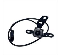 Camara Marcha Atras Coche Compatibile Con Nissan Per Maxima 2016 2017 2018 1 Pz. Telecamera Anteriore Per Auto, Telecamera Di Assistenza Al Parcheggio, 284F14RA4A