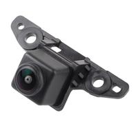 Camara Marcha Atras Coche Compatibile Con Nissan Per Rogue 2020 2021 2022 2023 1 Pz. Telecamera Di Assistenza Al Parcheggio Con Griglia Frontale Surround View 284F1-6RA0B