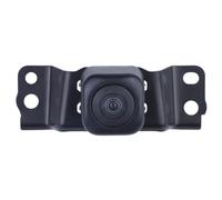 Camara Marcha Atras Coche Compatibile Con Toyota Per Crown 2.0L 2.5L Gruppo Telecamera Posteriore Per Auto Surround View 86790-30210 8679030210