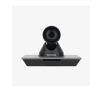 CAMARA MAXHUB UC P25 SC701A