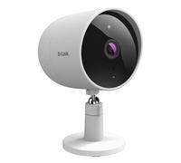 CÁMARA PARA EXTERIORES TELEKOM SMARTHOME D-LINK DCS-8302LH
