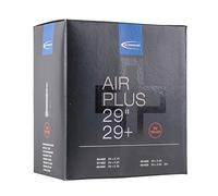 CAMARA SCHW.SV 19+AP AIRPLUS 29/29+ 40mm 54/65-622