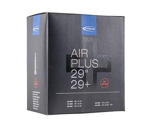 CAMARA SCHW.SV 19+AP AIRPLUS 29/29+ 40mm 54/65-622