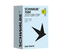 Camara Schwalbe AV19 700X38/45V Moto
