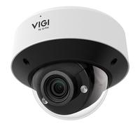 CAMARA VIGI INSIGHT TP-LINK MOTORIZED VARIFOCAL DOME INSIGHT S245ZI 4MP IR - Nouvo