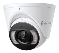 TP-Link INSIGHT S485 Torretta Telecamera di sicurezza IP Esterno 3840 x 2160 Pixel Soffitto (INSIGHT S485(2.8MM))