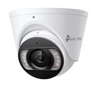 TP-Link Videocamera di sorveglianza Insight S485(4MM) - Marca EAN: 8885020628302