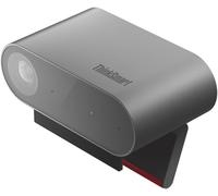 THINKSMART CAM - Videokonferenz-Kamera