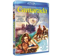 Camarada Paisa 1946