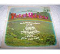 Camarata* with Mike Sammes Singers, The* - Finian's Rainbow