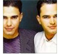 Camargo, Zeze Di & Luciano - Zeze Di Camargo E Luciano 1998