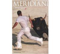 Camargue