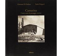 Camarina. Cento anni di paesaggio storico