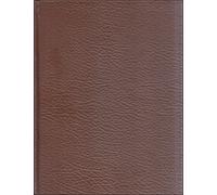 Camaro Classy Telaio Migliore Storia Libro 1967-1981 1970 1971 1973 1978 1979